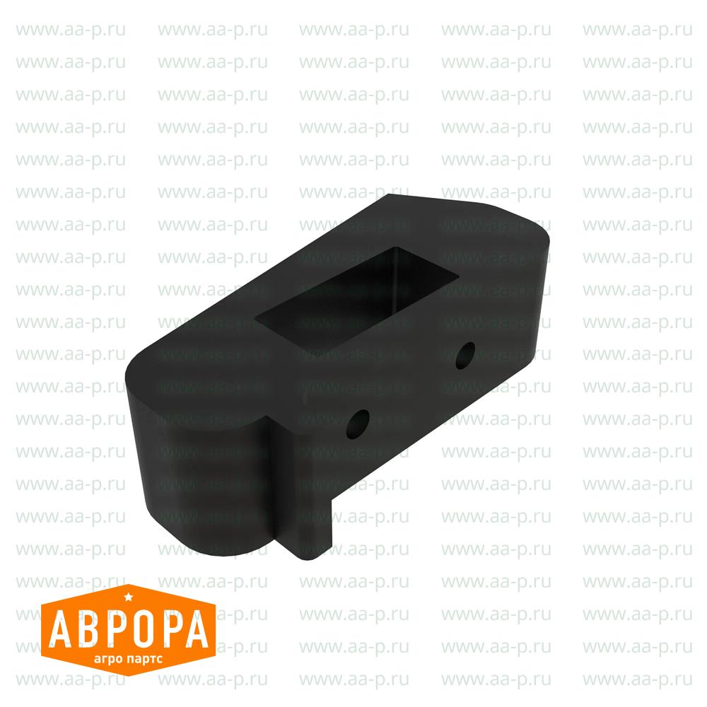 R206523 КРЫШКА
